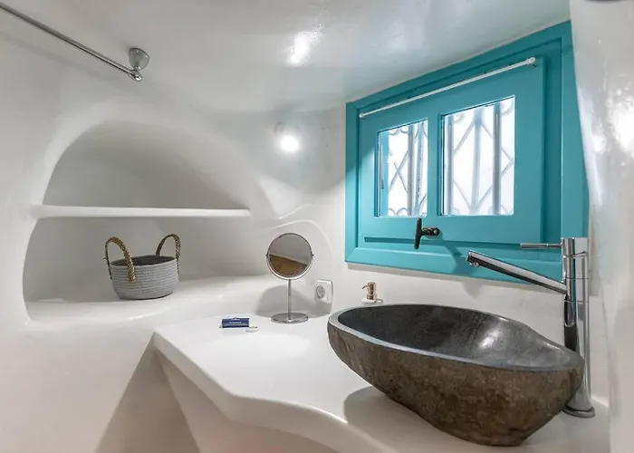 Ocean Rose Ii - Old Naxos Town *